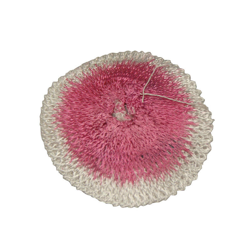 Camisa Para Lampara De Camping