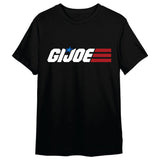 Camiseta Gijoe Adulto Talla L