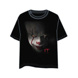 Camiseta It Adulto Talla M