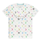 Camiseta Koro Sensei Assassination Classroom Talla M