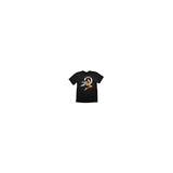 Camiseta Overwatch Tracer Hero L