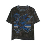 Camiseta Ravenclaw Harry Potter Adulto Talla M