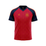 Camiseta Seleccion Española Talla M