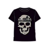 Camiseta Skull The Goonies Adulto Talla M