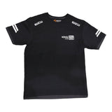 Camiseta Técnica Talla L