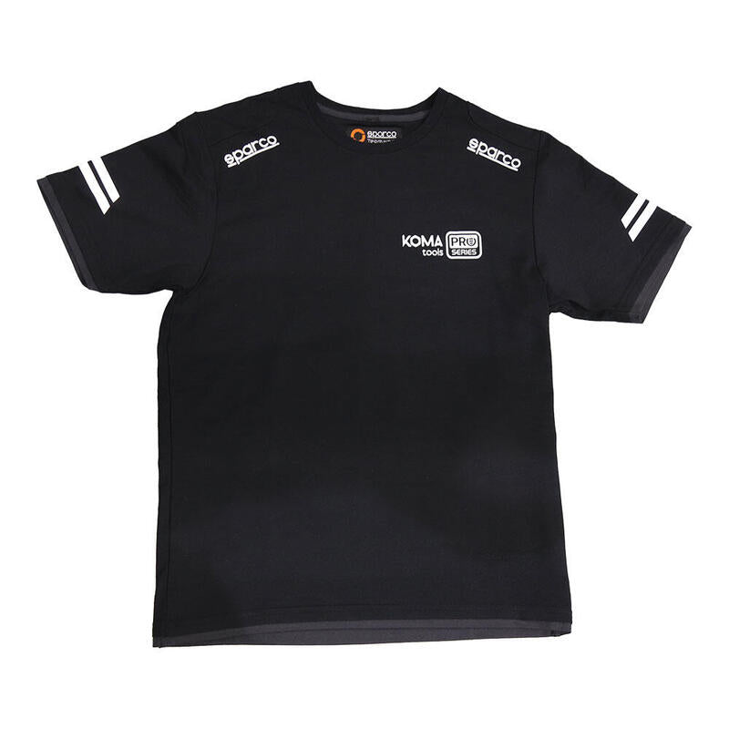 Camiseta Técnica Talla Xl