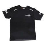Camiseta Técnica Talla Xl