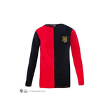 Camiseta Triwizard Harry Potter Medium