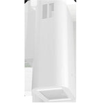 Campana Akpo Wk-12 Ellipse