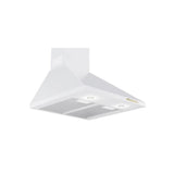 Campana Akpo Wk-4 Classic Gold 50 White