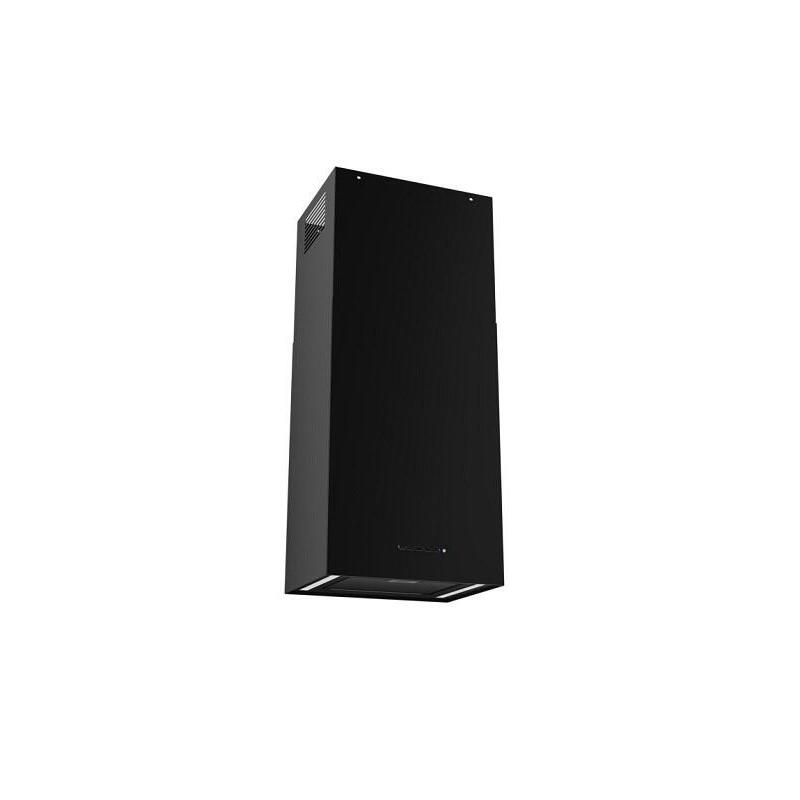 Akpo Wk-4 Isla Cubera Oro Negro