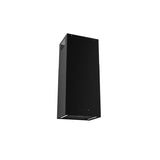 Akpo Wk-4 Isla Cubera Oro Negro