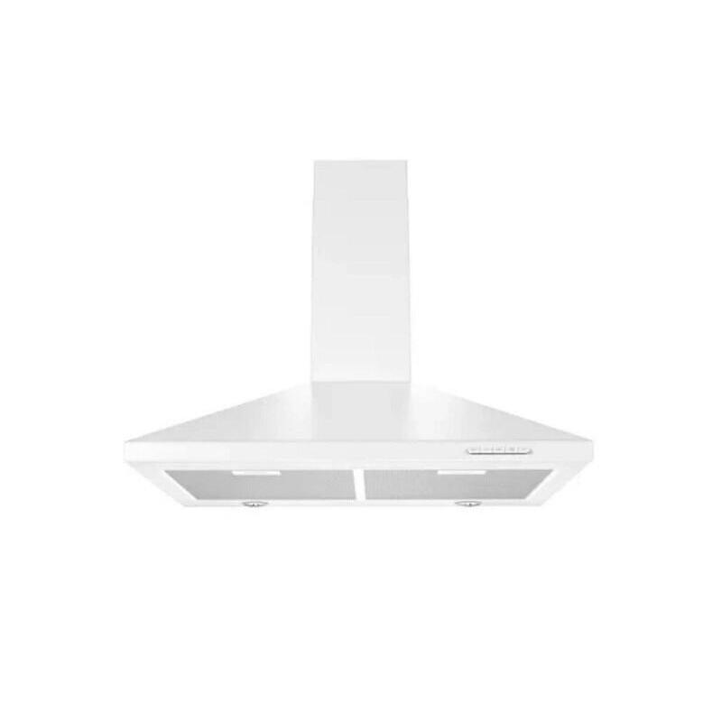 Campana Akpo Wk-4 Mini 60