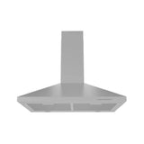 Campana Akpo Wk-4 Mini 60