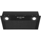 Campana Amica Omc6217b