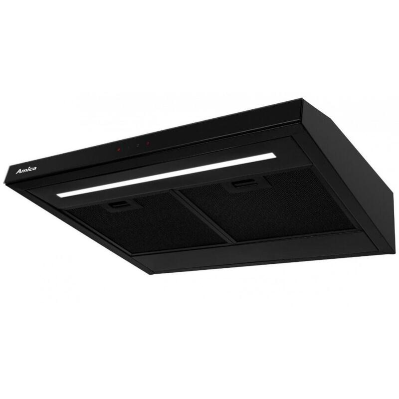 Campana Amica Osc6559b