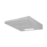 Campana De Mesa Mpm-51-Px-69 175 M3/H Inox