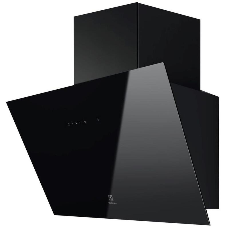 Campana Electrolux Lfv629k