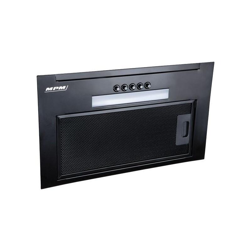 Campana Empotrada Mpm-45-Ow-05