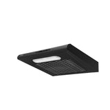 Campana Empotrada Mpm-61-Px-73