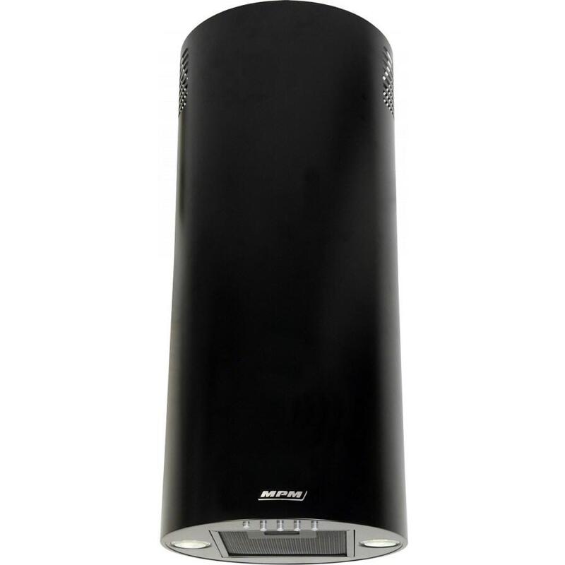 Campana Extractora De Isla Mpm-31-Otw-02