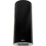 Campana Extractora De Isla Mpm-31-Otw-02