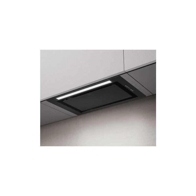 Campana Extractora Lane B Bl Mat/A/52
