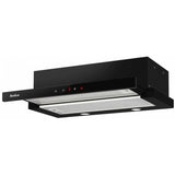 Campana Extractora Otp6641bg