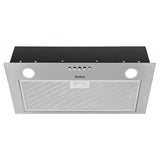 Campana Extractora Para Zabudowy Omc6242i