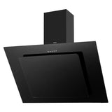 Campana Insertable Amica Okp6251s