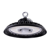 Campana Led 150 W 4000 K 24000 Lm Ø18,1 X 34 Cm