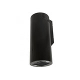 Campana Maan Elba 2 W 731 Negro