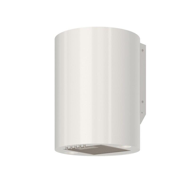 Campana  Maan Elba Mini Wpb 431 Blanco