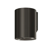 Campana  Maan Elba Mini Wpb 431 Negro