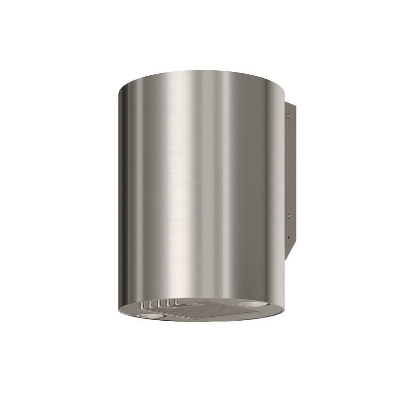 Campana Maan Elba Mini Wpb 431 Satyna