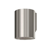 Campana Maan Elba Mini Wpb 431 Satyna