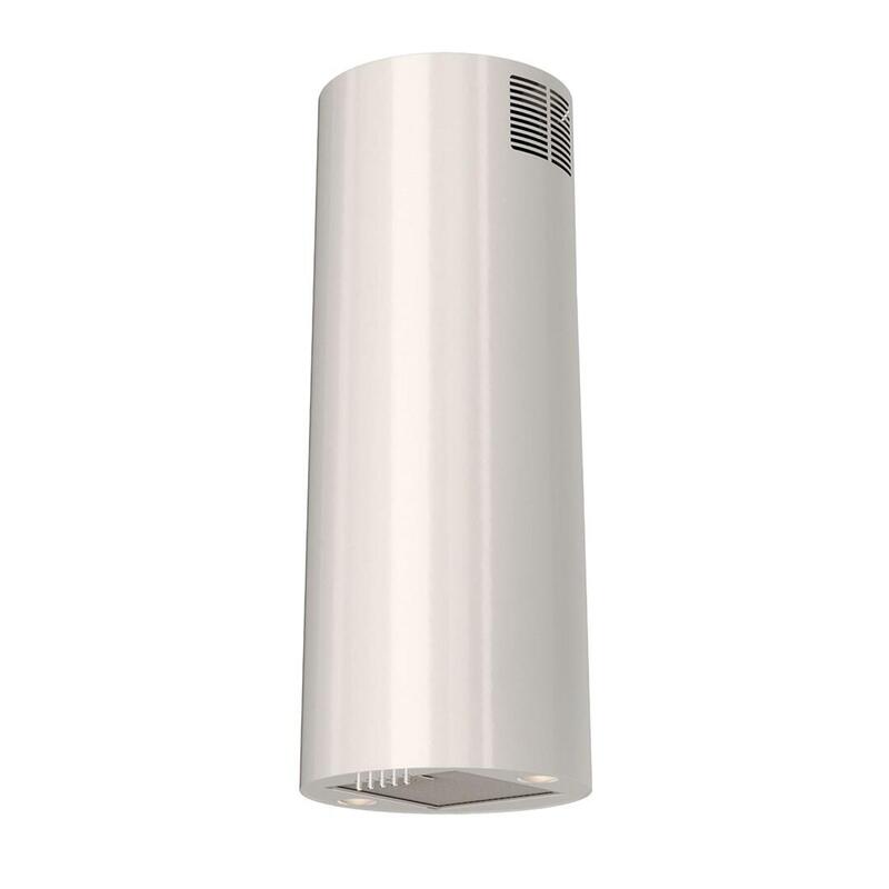 Campana Maan Elba Pb 31  Blanca