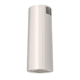 Campana Maan Elba Pb 31  Blanca