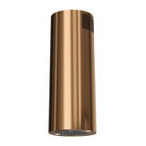 Campana Maan Elba Pb 31 Miedz Polysk