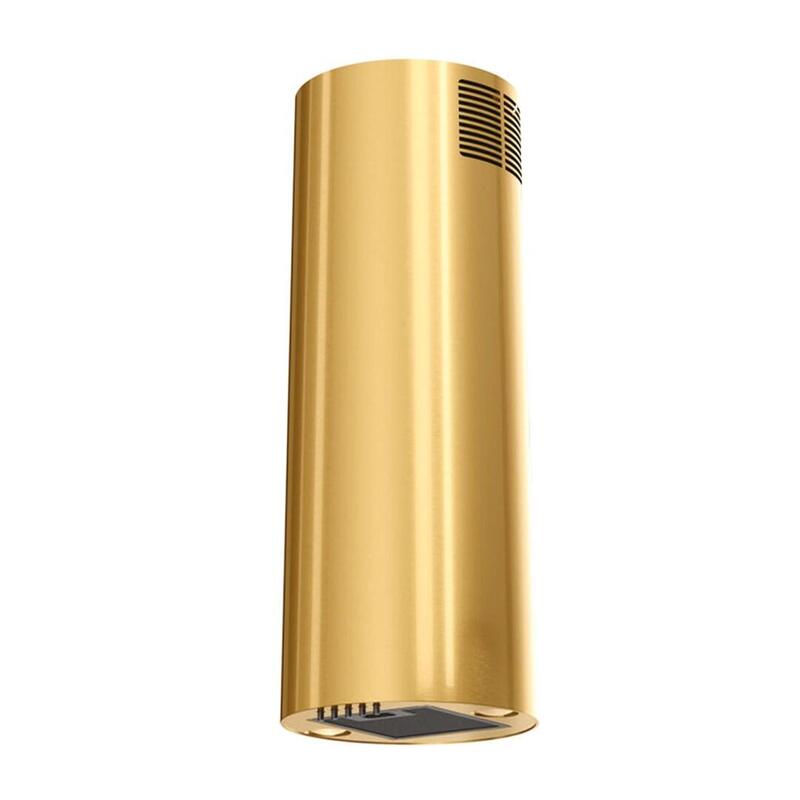 Campana  Maan Elba Pb 31 Zloty Polysk