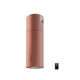 Campana Maan Elba2 31 Cobre Brillo