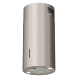 Campana Maan Elba2 39  Satinada