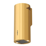 Campana  Maan Elba2 W835 Zloty Polysk