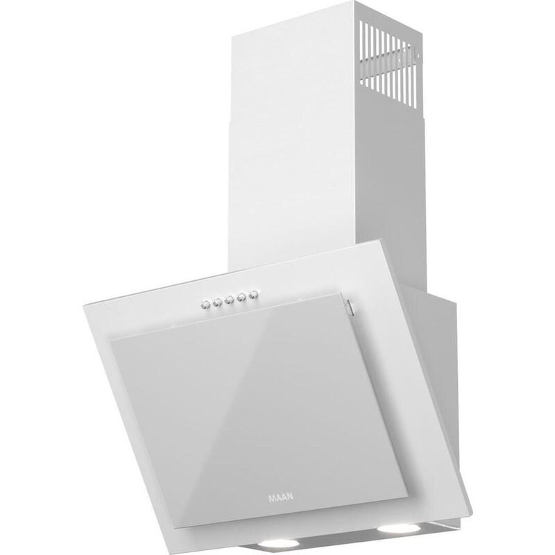 Campana Maan Vertical Pg 50 Bialy