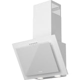 Campana Maan Vertical Pg 50 Bialy