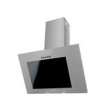 Campana  Maan Vertical Pg 50 Satynowy