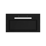 Mpm Campana Extractora Mpm-54-Ows-01