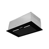 Mpm Campana Extractora Mpm-54-Ows-02