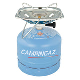 Campingaz Cocina A Gas Super Carena R 2000033792