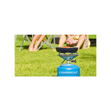 Campingaz Cocina A Gas Super Carena R 2000033792